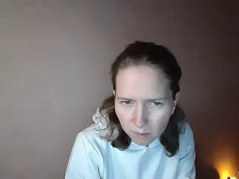 Sexy MargoX  online show from 01.31.26