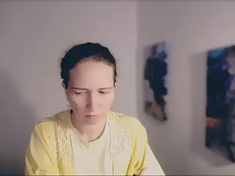 Sexy MargoX  online show from 03.26.26