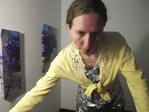 Sexy MargoX  online show from 05.18.26