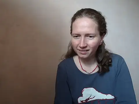 Sexy MargoX  online show from 05.20.26
