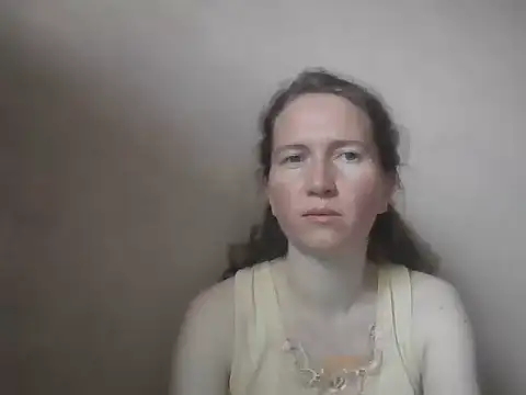 Sexy MargoX  online show from 05.27.26