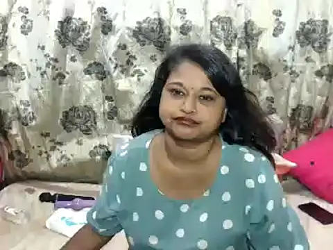indian glitter online show from 10.23.25