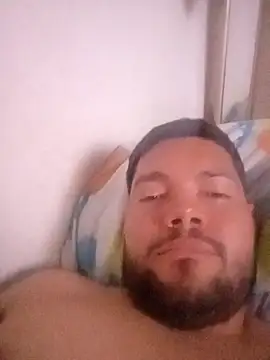 Diosymar  online show from 12.15.25