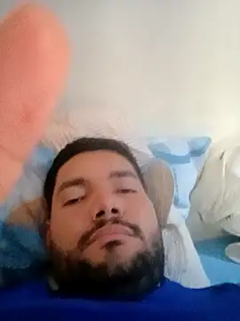 Diosymar  online show from 01.09.26