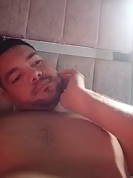 Snapshot of Diosymar_ chatting on 05.30.26 Diosymar online show from 05.30.26