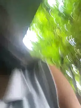 Snapshot of Karmakuro chatting on 09.14.25 Karmakuro online show from 09.14.25