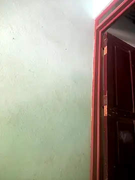 Snapshot of Karmakuro chatting on 09.17.25 Karmakuro online show from 09.17.25