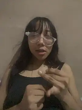 Karmakuro online show from 12.20.25