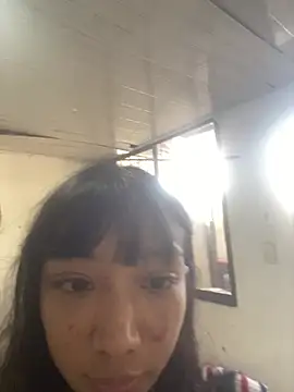 Karmakuro online show from 01.12.26