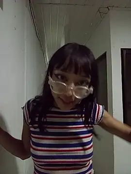 Karmakuro online show from 02.08.26