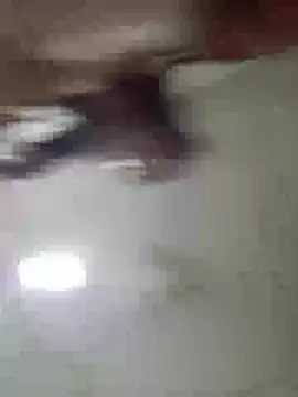 Karmakuro online show from 02.19.26