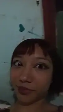 Karmakuro online show from 06.04.26