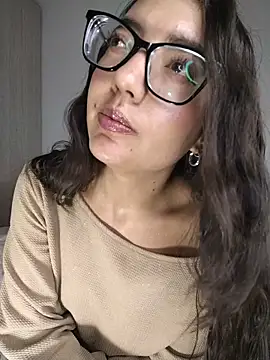 amycute  online show from 06.12.26