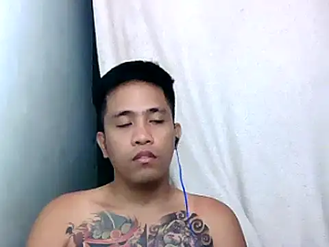 Thyler08 online show from 12.06.24