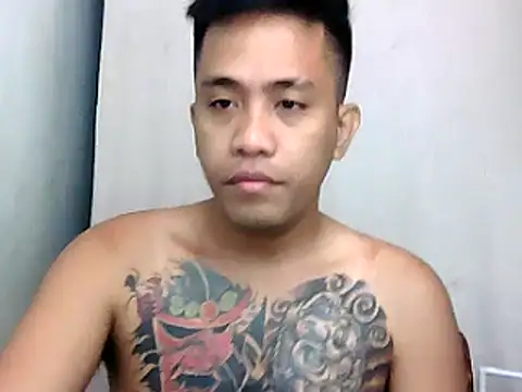 Thyler08 online show from 12.11.24