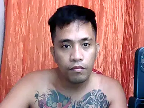 Thyler08 online show from 12.14.24