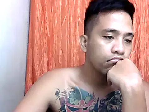 Thyler08 online show from 12.15.24