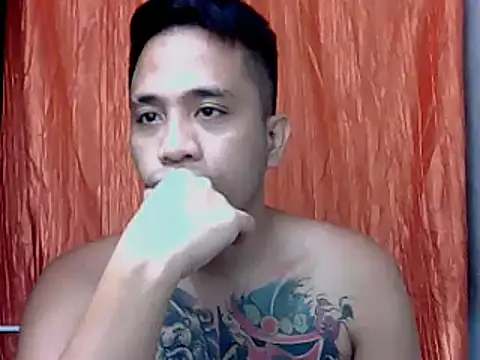 Thyler08 online show from 12.29.24