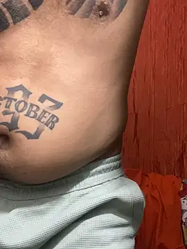 Thyler08 online show from 02.09.25