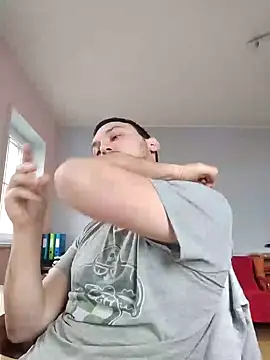 Snapshot of homass3 chatting on 12.02.24 homass3 online show from 12.02.24