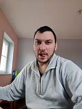 Snapshot of homass3 chatting on 01.13.25 homass3 online show from 01.13.25