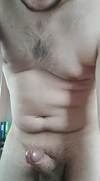 Snapshot of homass3 chatting on 01.13.25 homass3 online show from 01.13.25