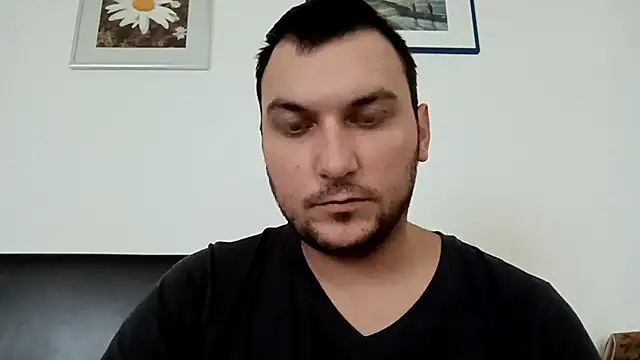 Snapshot of homass3 chatting on 10.09.25 homass3 online show from 10.09.25