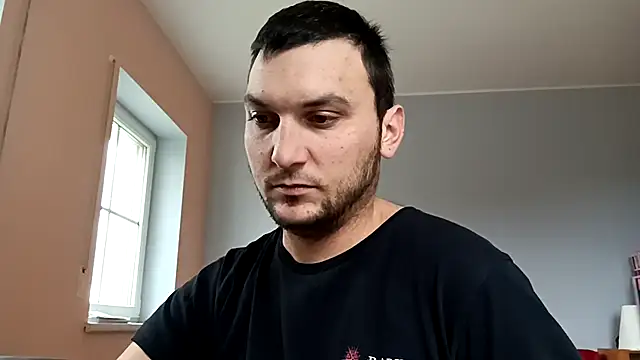 Snapshot of homass3 chatting on 10.12.25 homass3 online show from 10.12.25