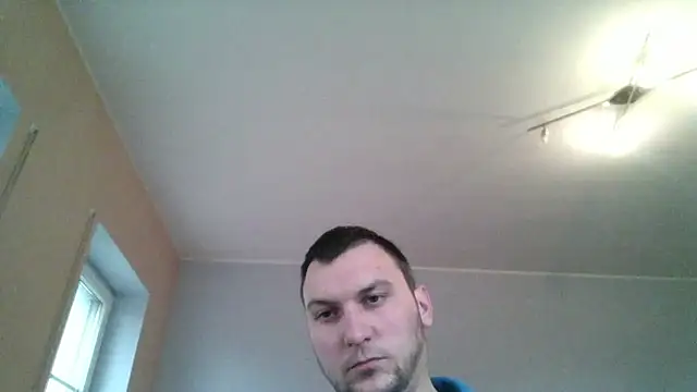 Snapshot of homass3 chatting on 10.27.25 homass3 online show from 10.27.25