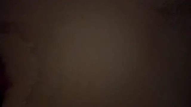 Snapshot of homass3 chatting on 11.13.25 homass3 online show from 11.13.25