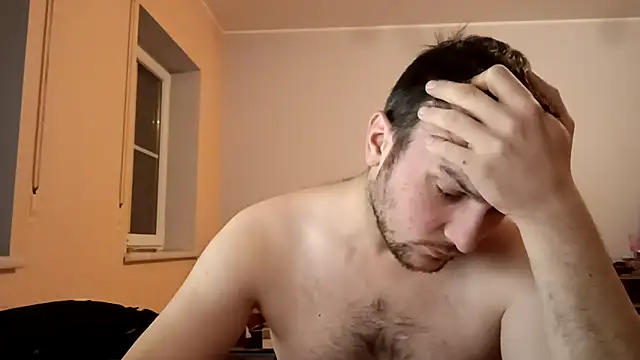 Snapshot of homass3 chatting on 11.17.25 homass3 online show from 11.17.25