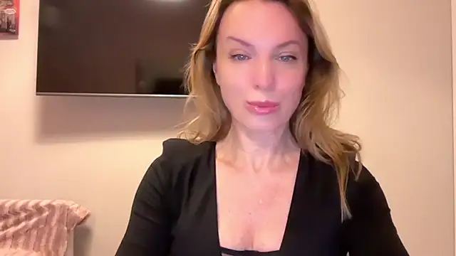 RachellAmazing online show from 02.28.25