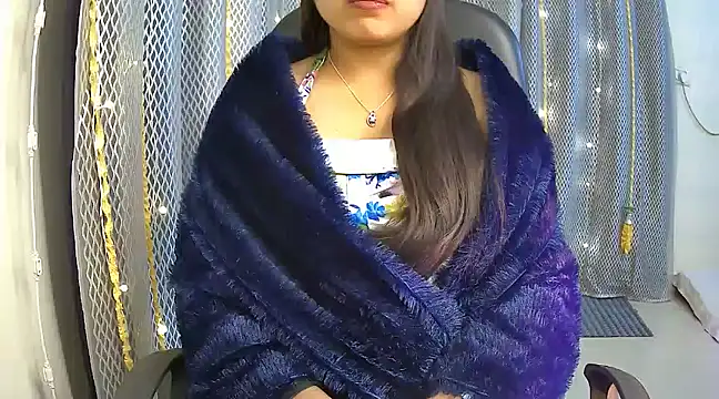 Snapshot of avav_love chatting on 12.16.24 avav love online show from 12.16.24