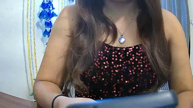 Snapshot of avav_love chatting on 09.16.25 avav love online show from 09.16.25