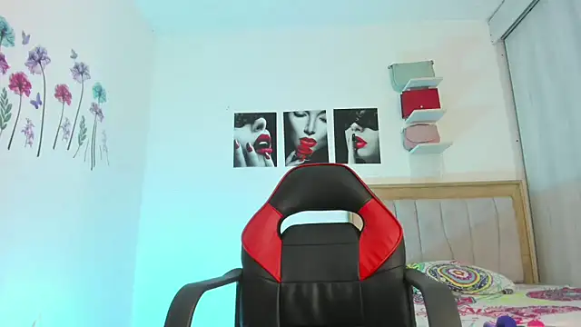 Lunastar02 online show from 03.30.26