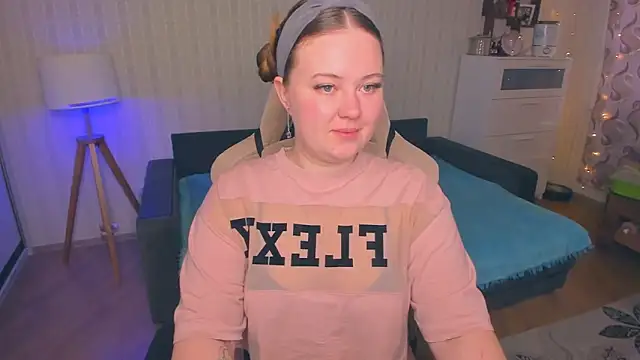 Jessica Rubatte online show from 01.21.25