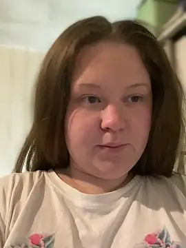 Jessica Rubatte online show from 10.12.25