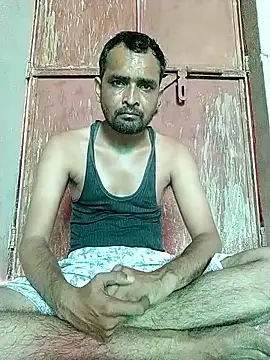 Jain938 online show from 09.22.25