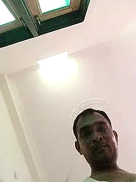 Jain938 online show from 09.28.25