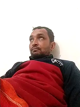 Jain938 online show from 01.16.26