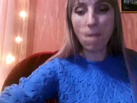 Biddy Alana online show from 12.29.24