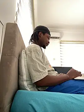 finefinance online show from 10.28.25