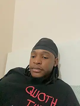 finefinance online show from 11.15.25