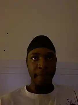 finefinance online show from 02.13.26