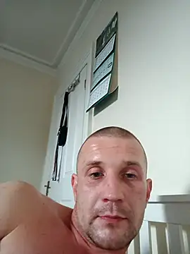 Asteroidaaa online show from 09.23.25