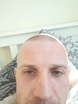 Asteroidaaa online show from 04.07.26