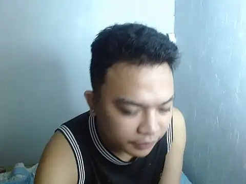 Snapshot of xsweetasian69x chatting on 02.17.26 xsweetasian69x online show from 02.17.26