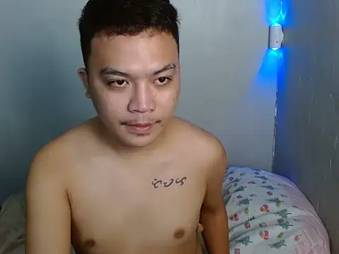 Snapshot of xsweetasian69x chatting on 02.25.26 xsweetasian69x online show from 02.25.26