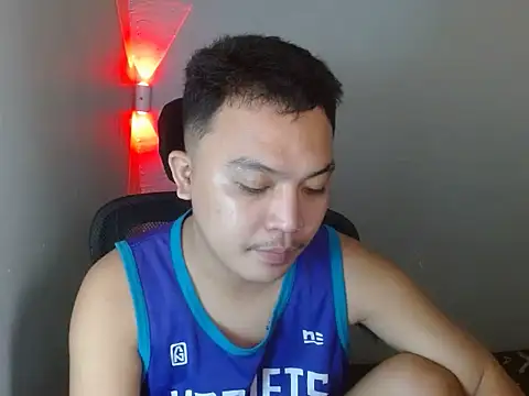 Snapshot of xsweetasian69x chatting on 03.02.26 xsweetasian69x online show from 03.02.26