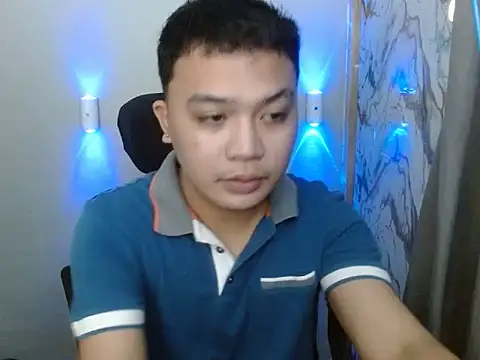 xsweetasian69x online show from 04.03.26